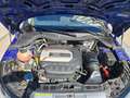 Audi S1 S1 Sportback 2.0 tfsi quattro Blau - thumbnail 8
