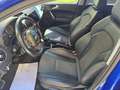 Audi S1 S1 Sportback 2.0 tfsi quattro Blau - thumbnail 7