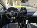 Audi S1 S1 Sportback 2.0 tfsi quattro Blau - thumbnail 5