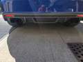 Audi S1 S1 Sportback 2.0 tfsi quattro Blau - thumbnail 11