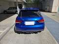 Audi S1 S1 Sportback 2.0 tfsi quattro Blau - thumbnail 4