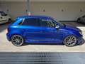Audi S1 S1 Sportback 2.0 tfsi quattro Blau - thumbnail 3