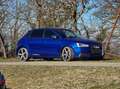 Audi S1 S1 Sportback 2.0 tfsi quattro Blau - thumbnail 13