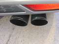 Audi S1 S1 Sportback 2.0 tfsi quattro Blau - thumbnail 9