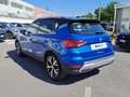 SEAT Arona 1.0 TGI 66KW XPERIENCE Blu/Azzurro - thumbnail 3