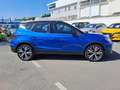SEAT Arona 1.0 TGI 66KW XPERIENCE Blu/Azzurro - thumbnail 2