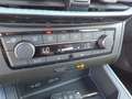 SEAT Arona 1.0 TGI 66KW XPERIENCE Blu/Azzurro - thumbnail 21