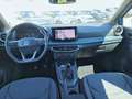 SEAT Arona 1.0 TGI 66KW XPERIENCE Blu/Azzurro - thumbnail 8