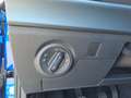 SEAT Arona 1.0 TGI 66KW XPERIENCE Blu/Azzurro - thumbnail 18