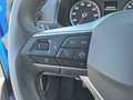 SEAT Arona 1.0 TGI 66KW XPERIENCE Blu/Azzurro - thumbnail 17