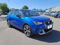SEAT Arona 1.0 TGI 66KW XPERIENCE Blu/Azzurro - thumbnail 5