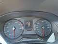 SEAT Arona 1.0 TGI 66KW XPERIENCE Blu/Azzurro - thumbnail 12