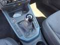SEAT Arona 1.0 TGI 66KW XPERIENCE Blu/Azzurro - thumbnail 20