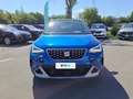 SEAT Arona 1.0 TGI 66KW XPERIENCE Blu/Azzurro - thumbnail 6