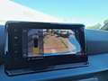 SEAT Arona 1.0 TGI 66KW XPERIENCE Blu/Azzurro - thumbnail 14