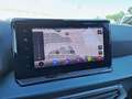SEAT Arona 1.0 TGI 66KW XPERIENCE Blu/Azzurro - thumbnail 13