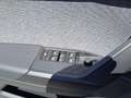 SEAT Arona 1.0 TGI 66KW XPERIENCE Blu/Azzurro - thumbnail 19