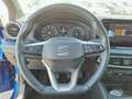 SEAT Arona 1.0 TGI 66KW XPERIENCE Blu/Azzurro - thumbnail 15
