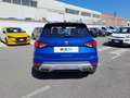SEAT Arona 1.0 TGI 66KW XPERIENCE Blu/Azzurro - thumbnail 4
