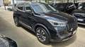 DR Automobiles DR5.0 dr 5.0 1.5 Gpl 114cv Nero - thumbnail 2