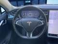 Tesla Model S 85D | 87,9% SOH | BATTERIEGARANTIE | PICKERL 06/27 Schwarz - thumbnail 10