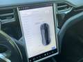 Tesla Model S 85D | 87,9% SOH | BATTERIEGARANTIE | PICKERL 06/27 Schwarz - thumbnail 40