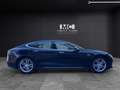 Tesla Model S 85D | 87,9% SOH | BATTERIEGARANTIE | PICKERL 06/27 Schwarz - thumbnail 33