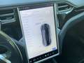 Tesla Model S 85D | 87,9% SOH | BATTERIEGARANTIE | PICKERL 06/27 Schwarz - thumbnail 13