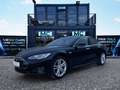 Tesla Model S 85D | 87,9% SOH | BATTERIEGARANTIE | PICKERL 06/27 Schwarz - thumbnail 1