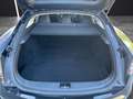Tesla Model S 85D | 87,9% SOH | BATTERIEGARANTIE | PICKERL 06/27 Schwarz - thumbnail 45