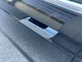 Tesla Model S 85D | 87,9% SOH | BATTERIEGARANTIE | PICKERL 06/27 Schwarz - thumbnail 23