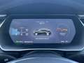 Tesla Model S 85D | 87,9% SOH | BATTERIEGARANTIE | PICKERL 06/27 Schwarz - thumbnail 11