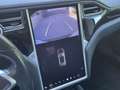 Tesla Model S 85D | 87,9% SOH | BATTERIEGARANTIE | PICKERL 06/27 Schwarz - thumbnail 41