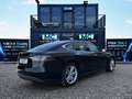 Tesla Model S 85D | 87,9% SOH | BATTERIEGARANTIE | PICKERL 06/27 Schwarz - thumbnail 5