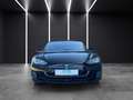 Tesla Model S 85D | 87,9% SOH | BATTERIEGARANTIE | PICKERL 06/27 Schwarz - thumbnail 35