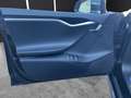 Tesla Model S 85D (mit Batterie) Schwarz - thumbnail 23