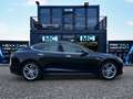 Tesla Model S 85D | 87,9% SOH | BATTERIEGARANTIE | PICKERL 06/27 Schwarz - thumbnail 6