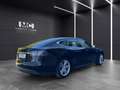 Tesla Model S 85D | 87,9% SOH | BATTERIEGARANTIE | PICKERL 06/27 Schwarz - thumbnail 32