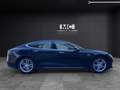 Tesla Model S 85D (mit Batterie) Schwarz - thumbnail 8