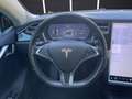 Tesla Model S 85D | 87,9% SOH | BATTERIEGARANTIE | PICKERL 06/27 Schwarz - thumbnail 37