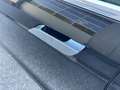 Tesla Model S 85D | 87,9% SOH | BATTERIEGARANTIE | PICKERL 06/27 Schwarz - thumbnail 49