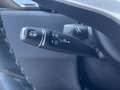 Tesla Model S 85D | 87,9% SOH | BATTERIEGARANTIE | PICKERL 06/27 Schwarz - thumbnail 25