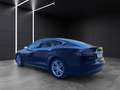 Tesla Model S 85D (mit Batterie) Schwarz - thumbnail 5