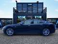 Tesla Model S 85D | 87,9% SOH | BATTERIEGARANTIE | PICKERL 06/27 Schwarz - thumbnail 2