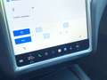 Tesla Model S 85D | 87,9% SOH | BATTERIEGARANTIE | PICKERL 06/27 Schwarz - thumbnail 15
