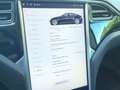 Tesla Model S 85D | 87,9% SOH | BATTERIEGARANTIE | PICKERL 06/27 Schwarz - thumbnail 27