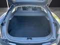 Tesla Model S 85D (mit Batterie) Schwarz - thumbnail 20