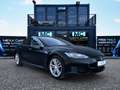 Tesla Model S 85D | 87,9% SOH | BATTERIEGARANTIE | PICKERL 06/27 Schwarz - thumbnail 7