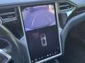 Tesla Model S 85D | 87,9% SOH | BATTERIEGARANTIE | PICKERL 06/27 Schwarz - thumbnail 14