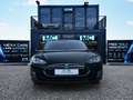 Tesla Model S 85D | 87,9% SOH | BATTERIEGARANTIE | PICKERL 06/27 Schwarz - thumbnail 8